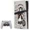 Warner Bros The Goonies (1985) Chunk PS5 Pro Bundle Skin