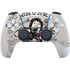Warner Bros The Goonies (1985) Chunk PS5 Pro Bundle Skin
