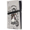 Warner Bros The Goonies (1985) Chunk PS5 Pro Console Skin