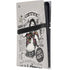 Warner Bros The Goonies (1985) Chunk PS5 Pro Console Skin