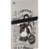 Warner Bros The Goonies (1985) Chunk PS5 Pro Console Skin