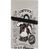 Warner Bros The Goonies (1985) Chunk PS5 Pro Console Skin