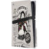 Warner Bros The Goonies (1985) Chunk PS5 Pro Disk Console Skin