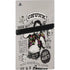 Warner Bros The Goonies (1985) Chunk PS5 Pro Disk Console Skin