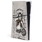 Warner Bros The Goonies (1985) Chunk PS5 Slim Digital Edition Console Skin
