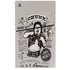 Warner Bros The Goonies (1985) Chunk PS5 Slim Digital Edition Console Skin