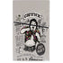 Warner Bros The Goonies (1985) Chunk PS5 Slim Digital Edition Console Skin