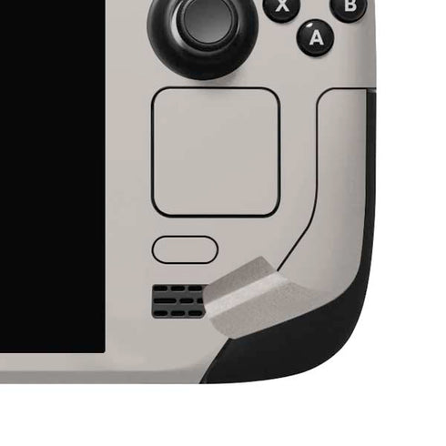 Warner Bros The Goonies (1985) Chunk Steam Deck Handheld Gaming Computer OLED Skin
