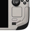 Warner Bros The Goonies (1985) Chunk Steam Deck Handheld Gaming Computer OLED Skin