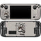 Warner Bros The Goonies (1985) Chunk Steam Deck Handheld Gaming Computer Skin