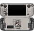 Warner Bros The Goonies (1985) Chunk Steam Deck Handheld Gaming Computer Skin
