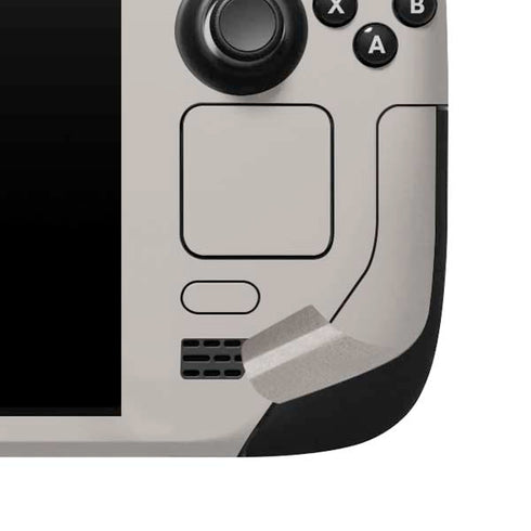 Warner Bros The Goonies (1985) Chunk Steam Deck Handheld Gaming Computer Skin