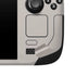 Warner Bros The Goonies (1985) Chunk Steam Deck Handheld Gaming Computer Skin