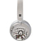 Warner Bros The Goonies (1985) Chunk Surface Headphones Skin