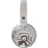 Warner Bros The Goonies (1985) Chunk Surface Headphones Skin