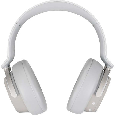 Warner Bros The Goonies (1985) Chunk Surface Headphones Skin