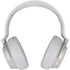 Warner Bros The Goonies (1985) Chunk Surface Headphones Skin