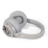 Warner Bros The Goonies (1985) Chunk Surface Headphones Skin