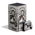 Warner Bros The Goonies (1985) Chunk Xbox Series X Skins
