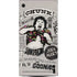 Warner Bros The Goonies (1985) Chunk XBox Series X Digital Edition Console Skin