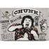 Warner Bros The Goonies (1985) Chunk Dell XPS Skin
