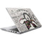 Warner Bros The Goonies (1985) Chunk HP ZBook Fury 16 G10 Skin