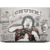 Warner Bros The Goonies (1985) Chunk HP ZBook Fury 16 G10 Skin