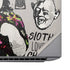 Warner Bros The Goonies (1985) Chunk HP ZBook Fury 16 G10 Skin