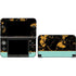 Chunky Marble Nintendo Skins