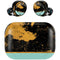 Chunky Marble Amazon Echo Buds Skin