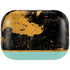 Chunky Marble Amazon Echo Buds Skin