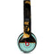 Chunky Marble Beats Solo 3 Wireless Skin