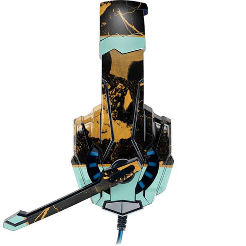 Chunky Marble BENGOO G9000 Skin