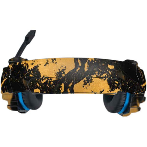 Chunky Marble BENGOO G9000 Skin