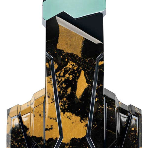 Chunky Marble BENGOO G9000 Skin