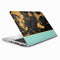 Chunky Marble HP Elitebook Skin