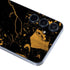 Chunky Marble Galaxy A35 5G Skin