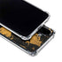 Chunky Marble Galaxy A36 5G Clear Case