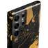Chunky Marble Galaxy S23 Ultra Pro Case