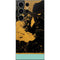 Chunky Marble Galaxy S24 Ultra Skin
