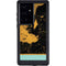 Chunky Marble Galaxy S24 Ultra Waterproof Case