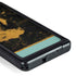 Chunky Marble Galaxy S24 Ultra Waterproof Case