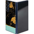 Chunky Marble Galaxy Z Fold6 Skin