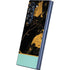Chunky Marble Galaxy Z Fold6 Skin