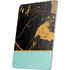 Chunky Marble Apple iPad Air Skin