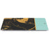Chunky Marble Apple iPad Air Skin