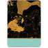 Chunky Marble Apple iPad Pro Skin