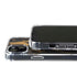 Chunky Marble iPhone 14 MagSafe Case