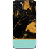 Chunky Marble iPhone 15 Skin