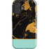 Chunky Marble iPhone 16 Impact Case